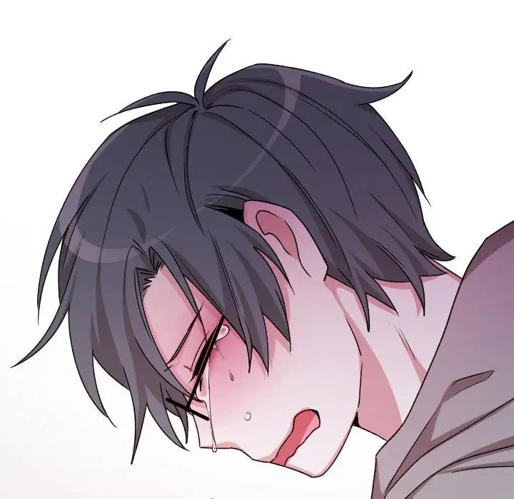 [韩国漫画] 魔界育儿日记 BL,剧情向#[66P]-36