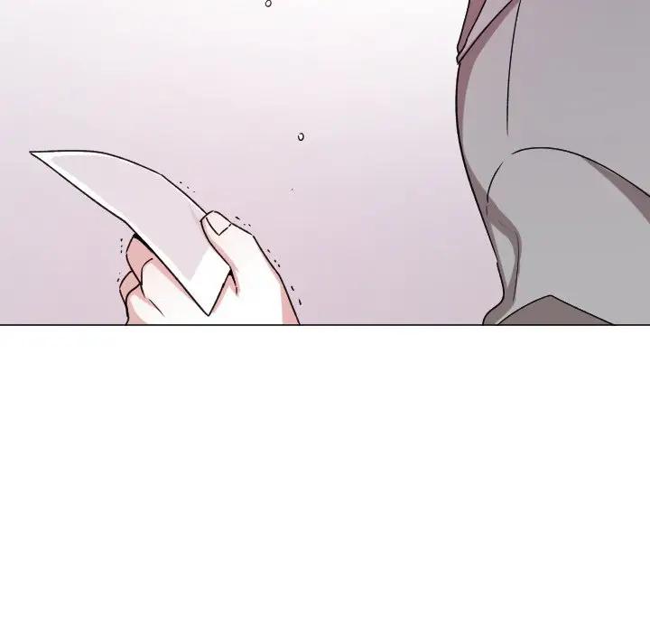 [韩国漫画] 魔界育儿日记 BL,剧情向#[66P]-37