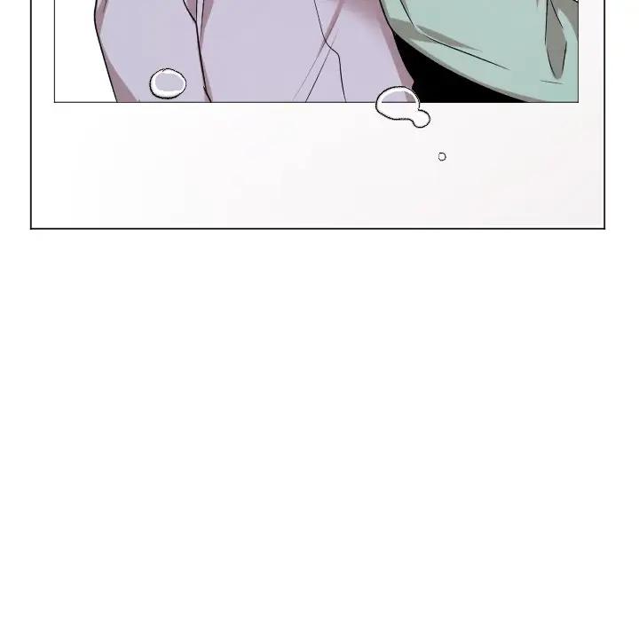 [韩国漫画] 魔界育儿日记 BL,剧情向#[66P]-39
