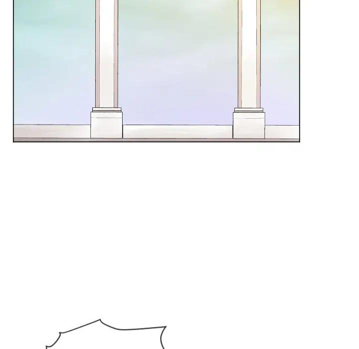 [韩国漫画] 魔界育儿日记 BL,剧情向#[66P]-41