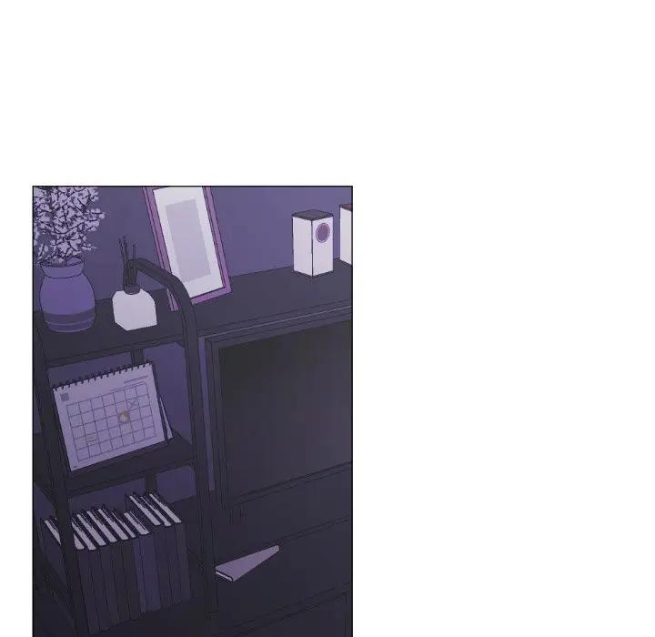 [韩国漫画] 魔界育儿日记 BL,剧情向#[66P]-5