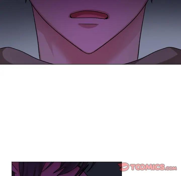 [韩国漫画] 魔界育儿日记 BL,剧情向#[66P]-50