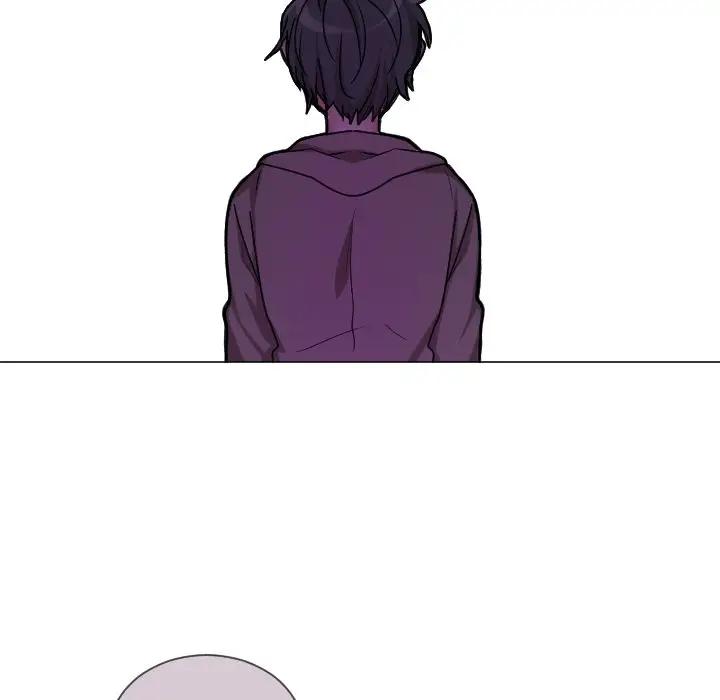 [韩国漫画] 魔界育儿日记 BL,剧情向#[66P]-53