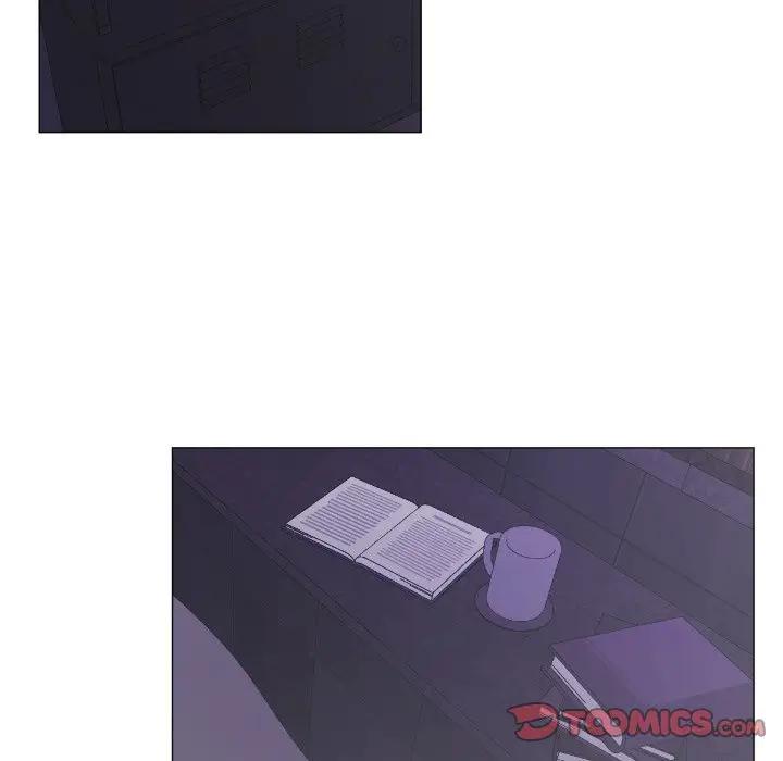 [韩国漫画] 魔界育儿日记 BL,剧情向#[66P]-6