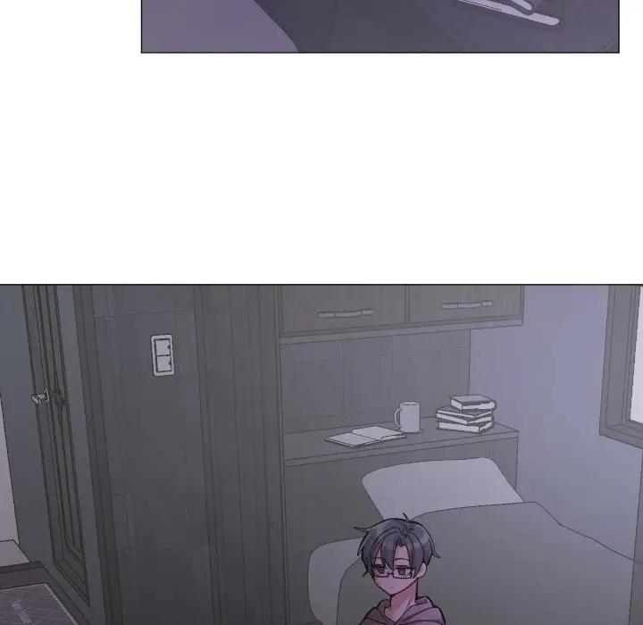 [韩国漫画] 魔界育儿日记 BL,剧情向#[66P]-7