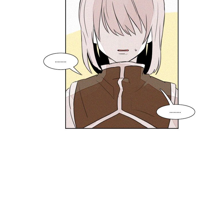 [韩国漫画] 魔界育儿日记 BL,剧情向#[23P]-22