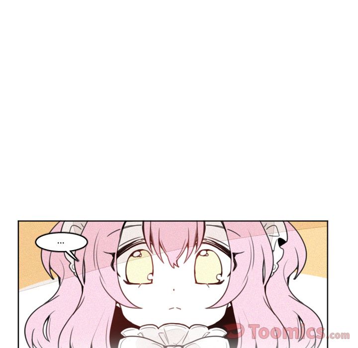 [韩国漫画] 魔界育儿日记 BL,剧情向#[20P]-11