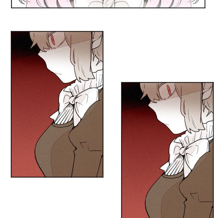 [韩国漫画] 魔界育儿日记 BL,剧情向#[20P]-12