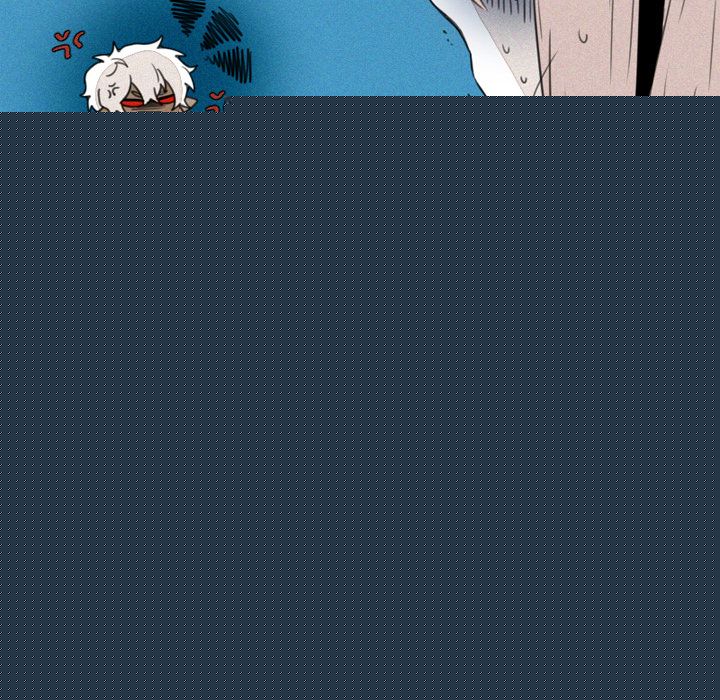 [韩国漫画] 魔界育儿日记 BL,剧情向#[20P]-5