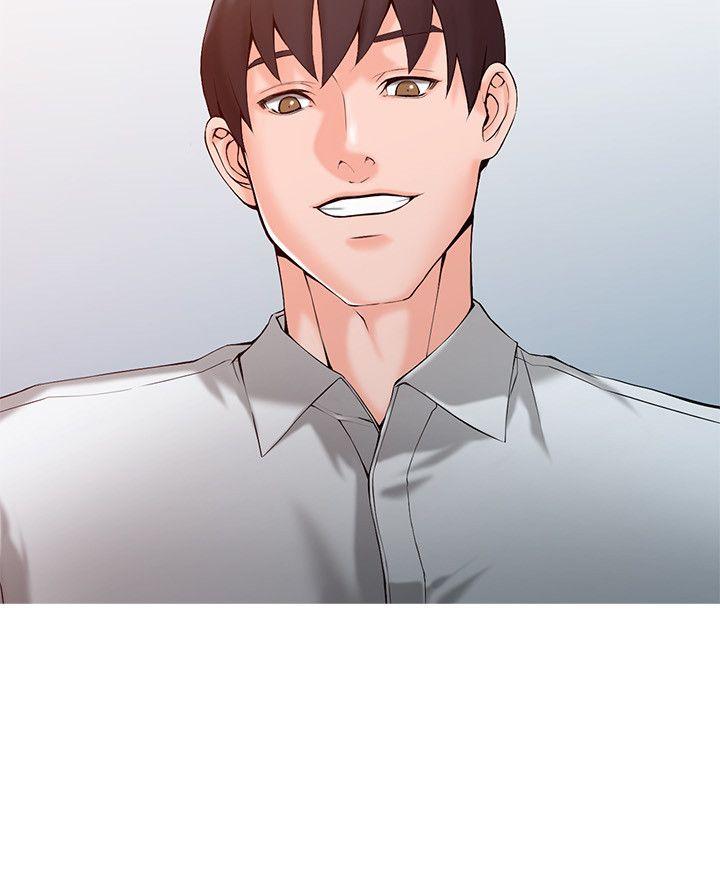 [韩国漫画] 异乡人:意外桃花源 爱情,熟女人妻,巨乳大奶#[28P]-2