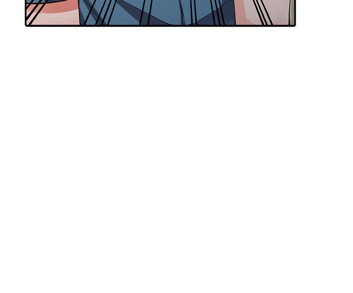 [Manhwa] A stranger: An unexpected peach blossom source Love, mature woman, big breasts#[28P]-25