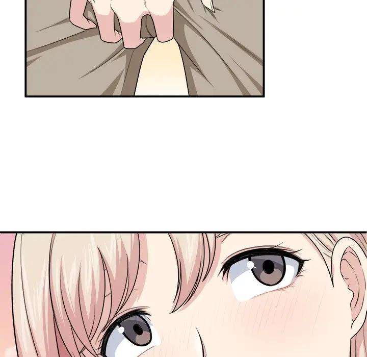 [韩国漫画] 最惨房东并不惨 爱情,熟女人妻,巨乳大奶#[120P]-118