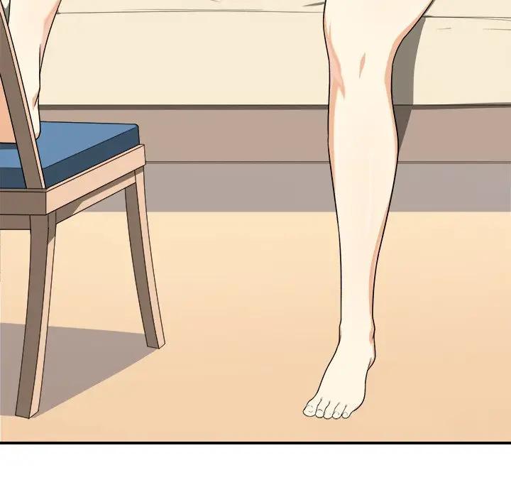 [韩国漫画] 最惨房东并不惨 爱情,熟女人妻,巨乳大奶#[120P]-50