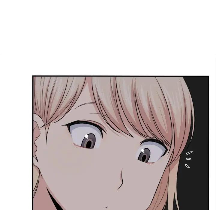 [韩国漫画] 最惨房东并不惨 爱情,熟女人妻,巨乳大奶#[120P]-58
