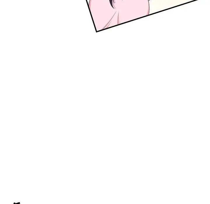 [韩国漫画] 最惨房东并不惨 爱情,熟女人妻,巨乳大奶#[120P]-87