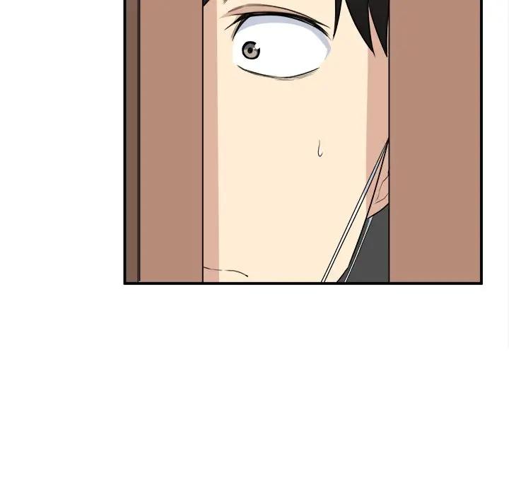 [韩国漫画] 最惨房东并不惨 爱情,熟女人妻,巨乳大奶#[120P]-94