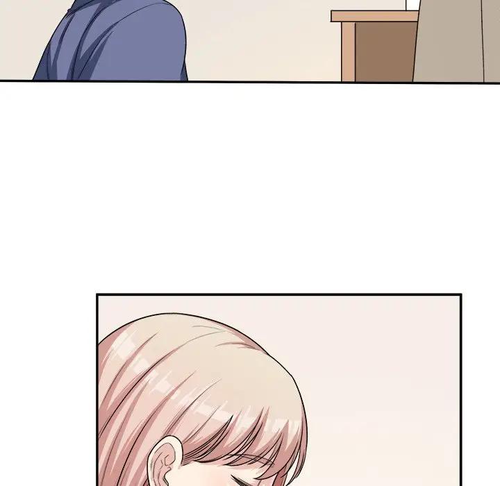 [Manhwa] The most miserable landlord is not miserable Love, mature woman, big breasts#[90P]-20