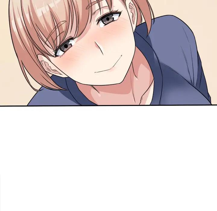 [Manhwa] The most miserable landlord is not miserable Love, mature woman, big breasts#[90P]-32