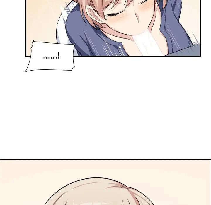 [Manhwa] The most miserable landlord is not miserable Love, mature woman, big breasts#[90P]-51