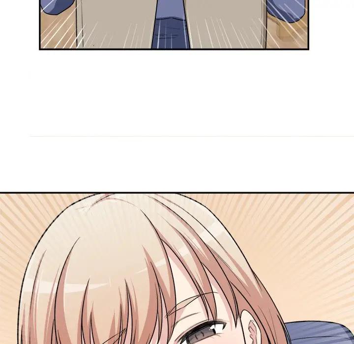 [Manhwa] The most miserable landlord is not miserable Love, mature woman, big breasts#[90P]-62