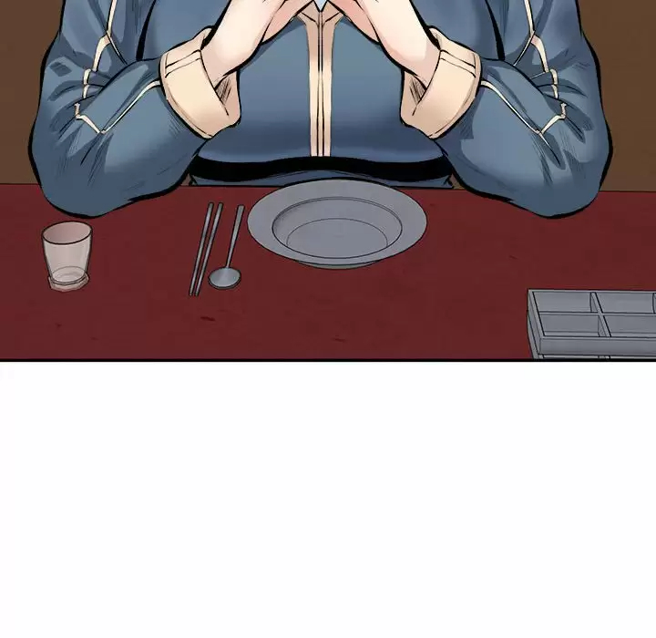 [韩国漫画] 最惨房东并不惨 爱情,熟女人妻,巨乳大奶#[105P]-13