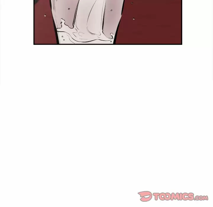 [韩国漫画] 最惨房东并不惨 爱情,熟女人妻,巨乳大奶#[105P]-33