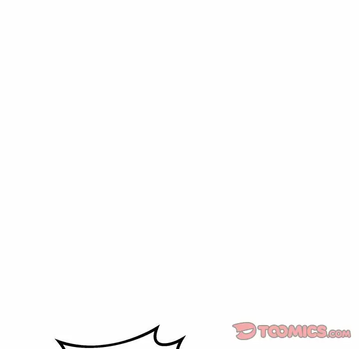 [韩国漫画] 最惨房东并不惨 爱情,熟女人妻,巨乳大奶#[105P]-39