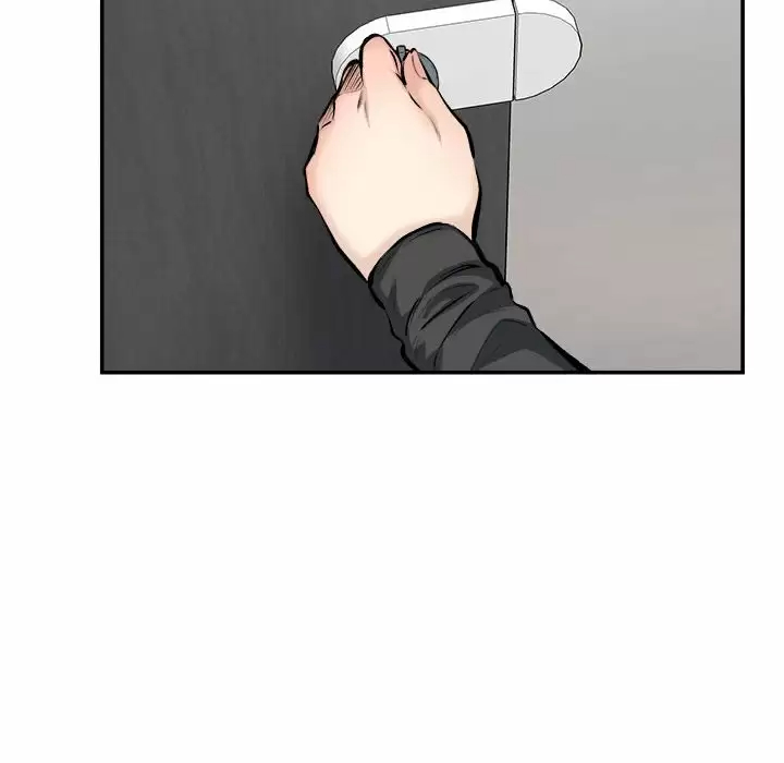 [韩国漫画] 最惨房东并不惨 爱情,熟女人妻,巨乳大奶#[105P]-82