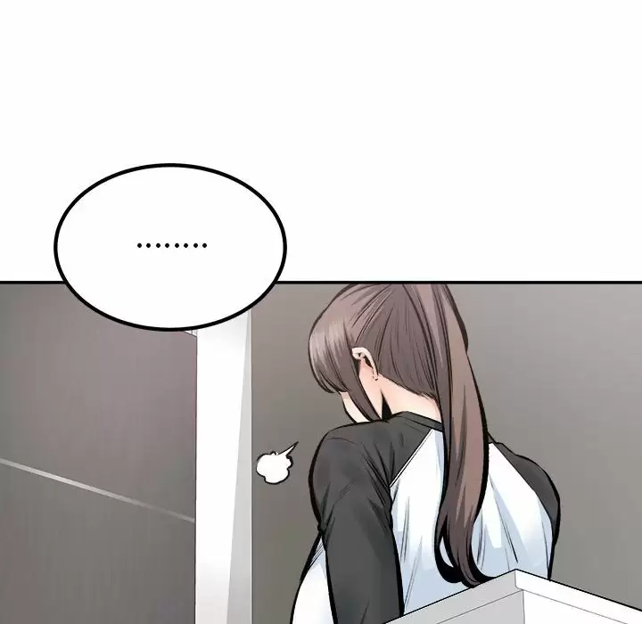 [韩国漫画] 最惨房东并不惨 爱情,熟女人妻,巨乳大奶#[105P]-83