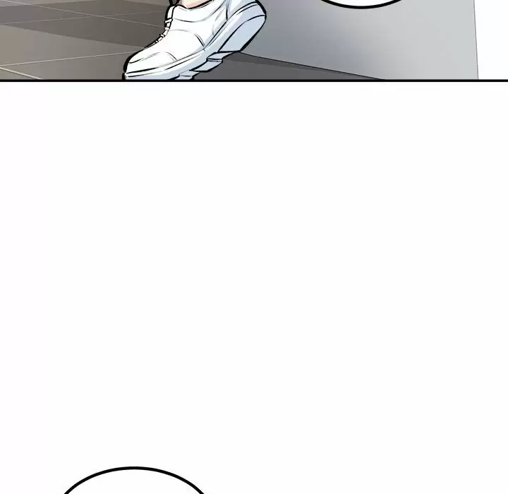 [韩国漫画] 最惨房东并不惨 爱情,熟女人妻,巨乳大奶#[105P]-85