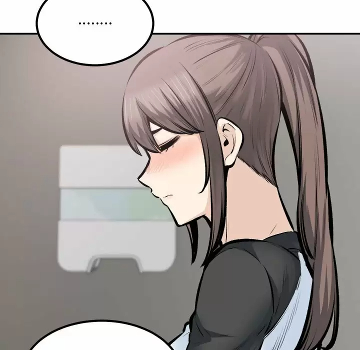 [韩国漫画] 最惨房东并不惨 爱情,熟女人妻,巨乳大奶#[105P]-86
