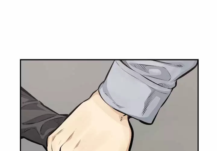 [韩国漫画] 最惨房东并不惨 爱情,熟女人妻,巨乳大奶#[140P]-1