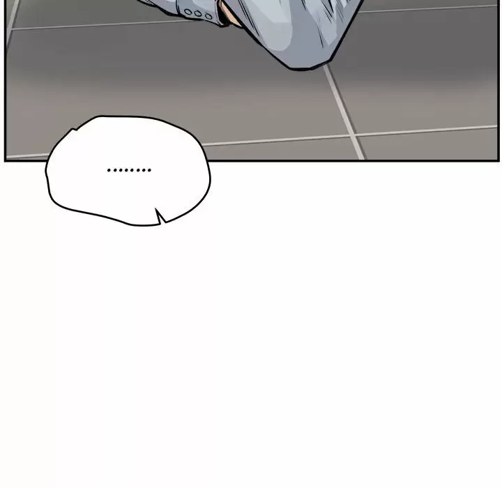 [韩国漫画] 最惨房东并不惨 爱情,熟女人妻,巨乳大奶#[140P]-103