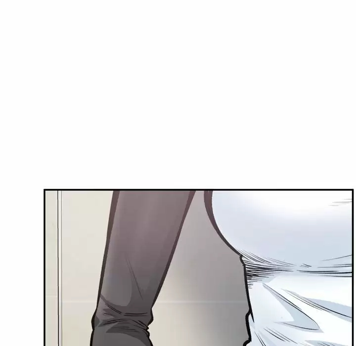 [韩国漫画] 最惨房东并不惨 爱情,熟女人妻,巨乳大奶#[140P]-106