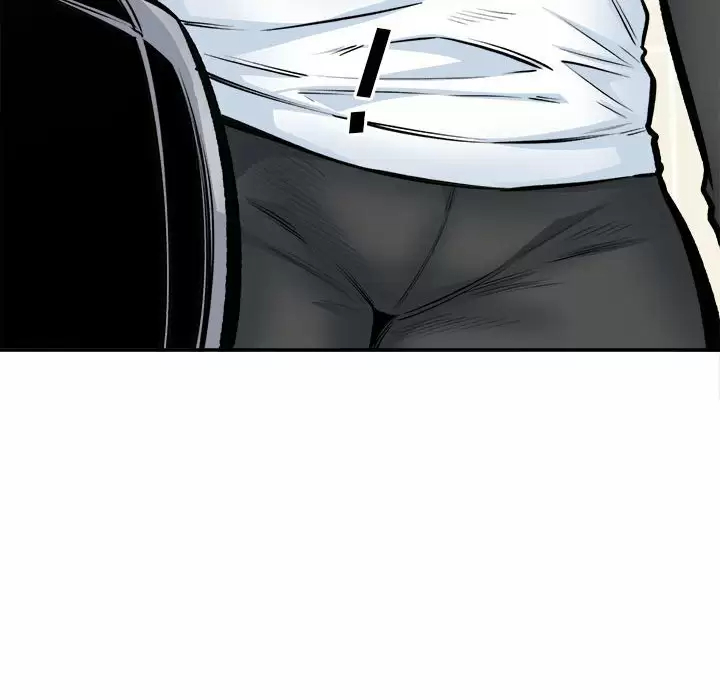 [韩国漫画] 最惨房东并不惨 爱情,熟女人妻,巨乳大奶#[140P]-112