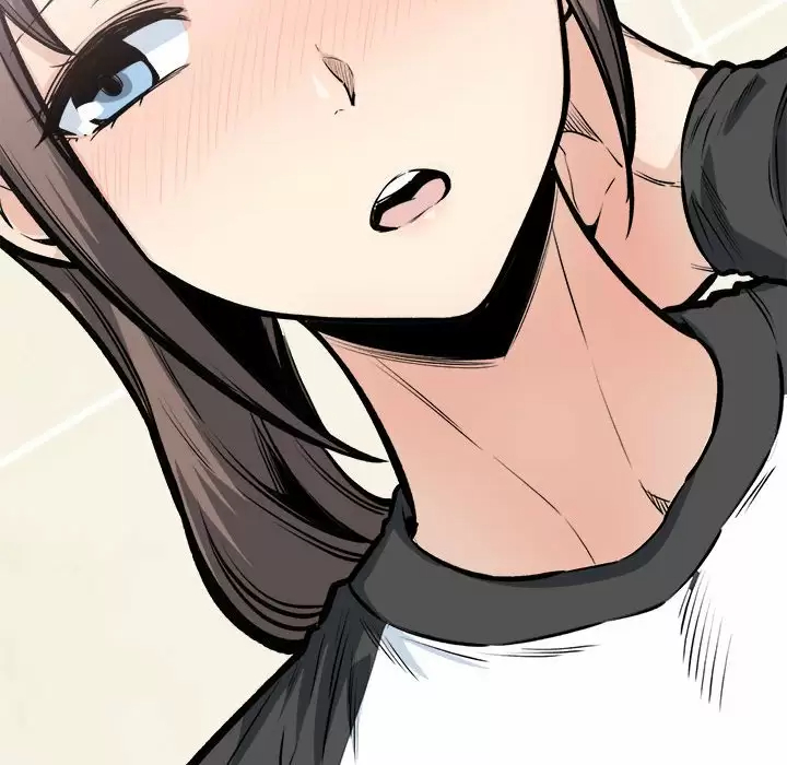 [韩国漫画] 最惨房东并不惨 爱情,熟女人妻,巨乳大奶#[140P]-119