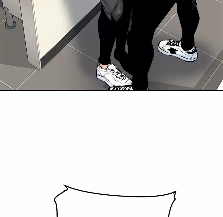 [韩国漫画] 最惨房东并不惨 爱情,熟女人妻,巨乳大奶#[140P]-12