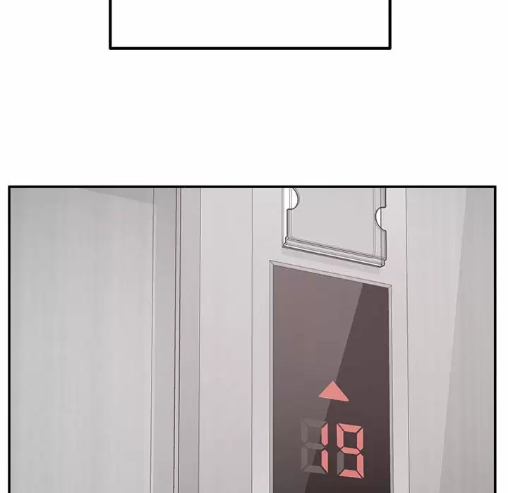 [韩国漫画] 最惨房东并不惨 爱情,熟女人妻,巨乳大奶#[140P]-127