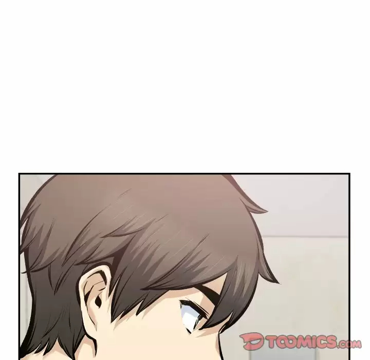 [韩国漫画] 最惨房东并不惨 爱情,熟女人妻,巨乳大奶#[140P]-15