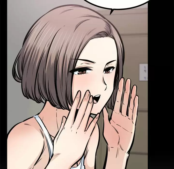 [韩国漫画] 最惨房东并不惨 爱情,熟女人妻,巨乳大奶#[140P]-68