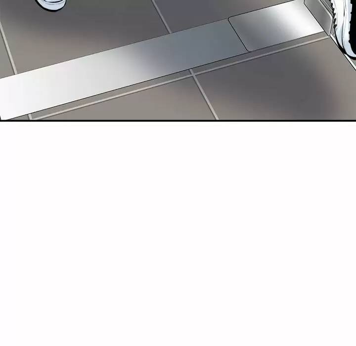 [韩国漫画] 最惨房东并不惨 爱情,熟女人妻,巨乳大奶#[140P]-7