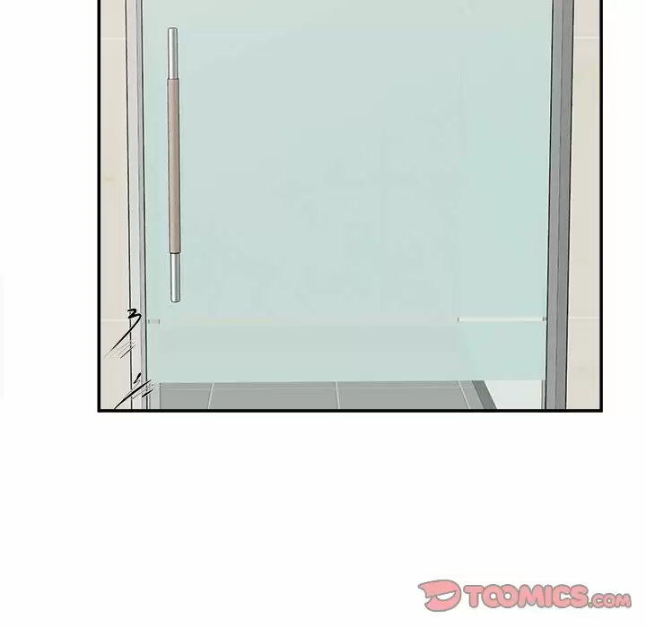 [韩国漫画] 最惨房东并不惨 爱情,熟女人妻,巨乳大奶#[140P]-9