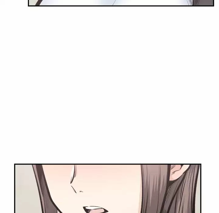 [韩国漫画] 最惨房东并不惨 爱情,熟女人妻,巨乳大奶#[140P]-90