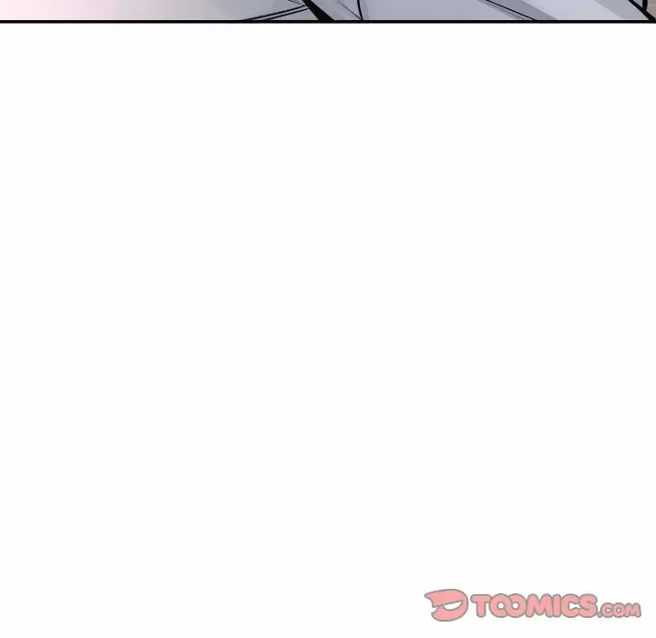 [韩国漫画] 最惨房东并不惨 爱情,熟女人妻,巨乳大奶#[140P]-99