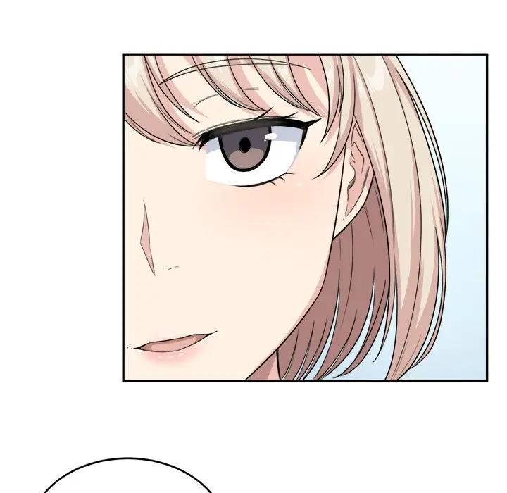 [Manhwa] The most miserable landlord is not miserable Love, mature woman, big breasts#[112P]-102