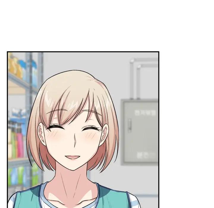 [Manhwa] The most miserable landlord is not miserable Love, mature woman, big breasts#[112P]-108