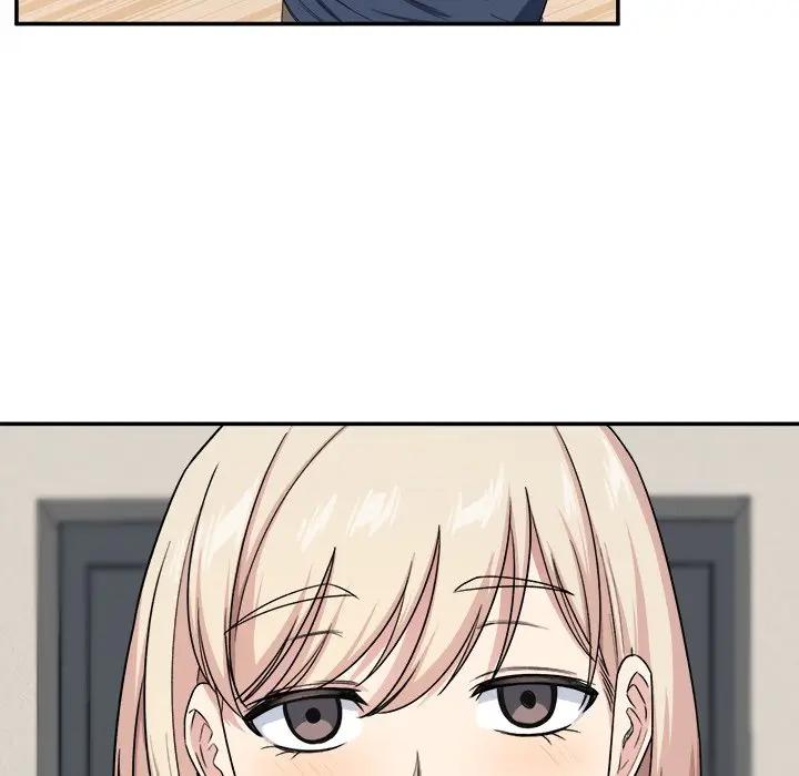 [Manhwa] The most miserable landlord is not miserable Love, mature woman, big breasts#[112P]-19