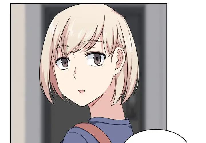 [Manhwa] The most miserable landlord is not miserable Love, mature woman, big breasts#[112P]-3