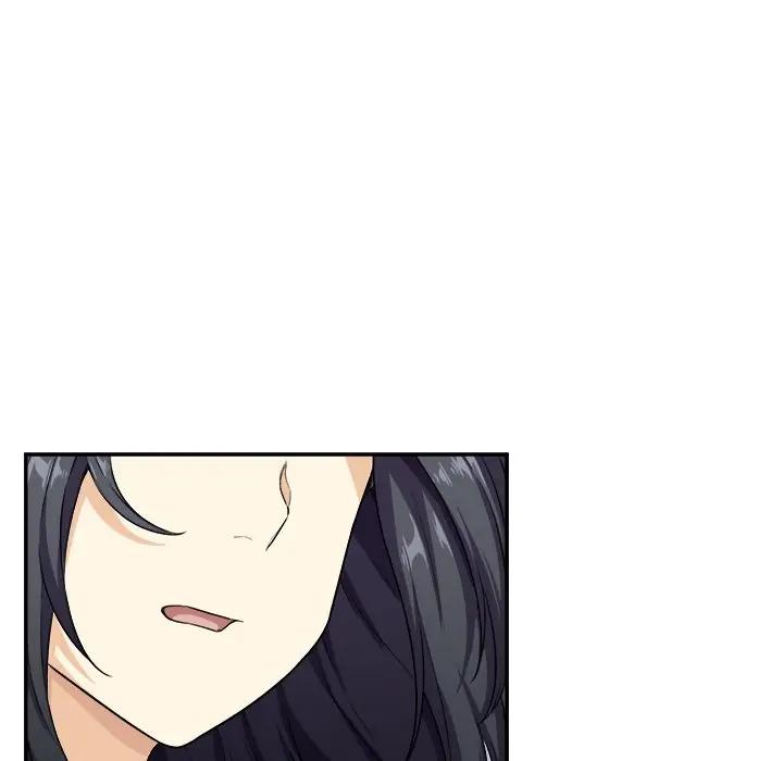 [Manhwa] The most miserable landlord is not miserable Love, mature woman, big breasts#[112P]-30