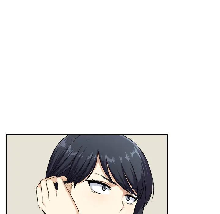 [Manhwa] The most miserable landlord is not miserable Love, mature woman, big breasts#[112P]-34